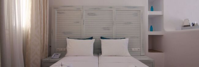 Tropicana, фото 31