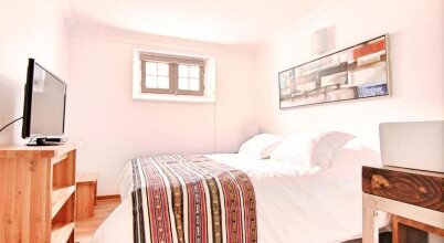 De Blasis B&B, фото 39 De Blasis B&B, фото 39