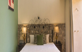 Koox Art 57, фото 36 Koox Art 57, фото 36