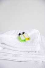 ESPOIR, фото 8 ESPOIR, фото 8