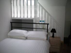 Eastgate Apartments, фото 12 Eastgate Apartments, фото 12