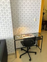 Luxury Apart Best Location Downtown, фото 8