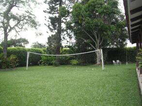 Hostal Los Juanes, фото 22 Hostal Los Juanes, фото 22