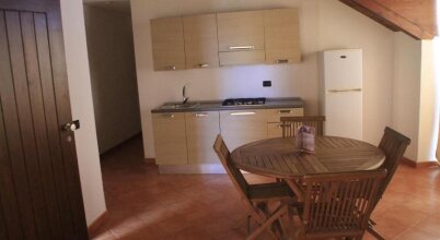 Patio Antigo Residence, фото 24