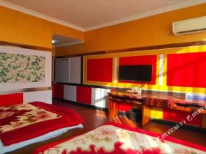 hangzhoujiusheng, фото 10 hangzhoujiusheng, фото 10