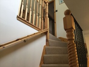 Inverness Apartments - New Cottage, фото 6 Inverness Apartments - New Cottage, фото 6