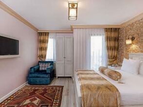 Agora Guesthouse And Hostel, фото 29