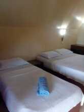 Charlie Motel & Restaurant, фото 8 Charlie Motel & Restaurant, фото 8