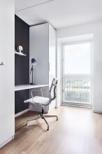 Bella House, фото 16 Bella House, фото 16