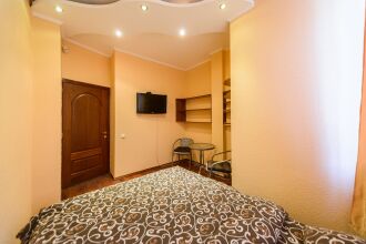 Guest House at the Polytechnic Institute, фото 17 Guest House at the Polytechnic Institute, фото 17