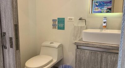 Boutique Casa Serrezuela, фото 46 Boutique Casa Serrezuela, фото 46