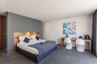 Le Mandala, фото 6