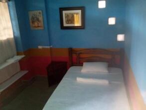 Hostal Las Terrazas, фото 13 Hostal Las Terrazas, фото 13