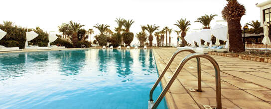 Sentido Sandy Beach, фото 23 Sentido Sandy Beach, фото 23