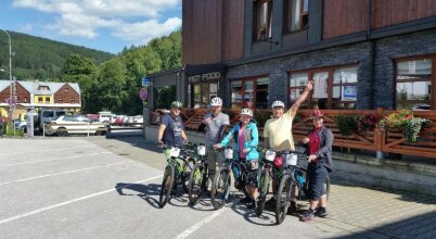 Pension Relax, фото 50 Pension Relax, фото 50