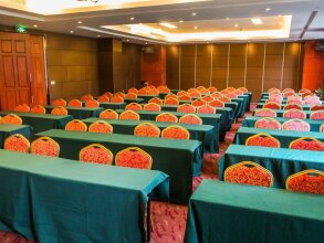 San Siro, фото 21