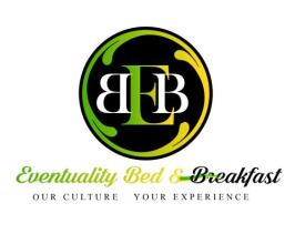 Eventuality Bed and Breakfast, фото 23 Eventuality Bed and Breakfast, фото 23