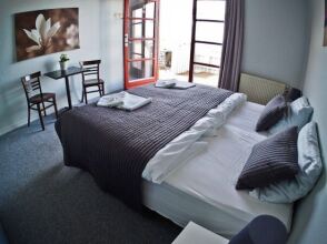 Hotel Klippen, фото 36 Hotel Klippen, фото 36