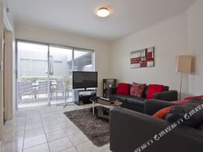 UrbanStyle Claremont Apartment, фото 8 UrbanStyle Claremont Apartment, фото 8