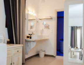 Happy Apartments Mykonos, фото 12