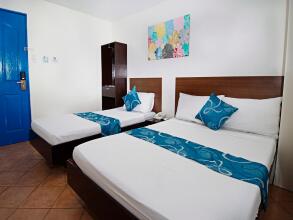 SKYBLUE, фото 2 SKYBLUE, фото 2