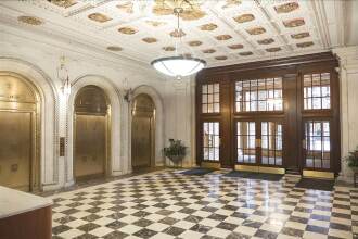 Bridgestreet at the Leader Building, фото 10 Bridgestreet at the Leader Building, фото 10