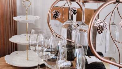 Cocoin Host & Snack Bar, фото 24 Cocoin Host & Snack Bar, фото 24