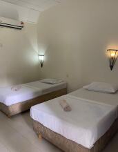 Charlie Motel & Restaurant, фото 18 Charlie Motel & Restaurant, фото 18