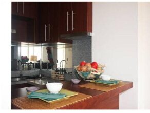 Apart Urbano Providencia, фото 36 Apart Urbano Providencia, фото 36