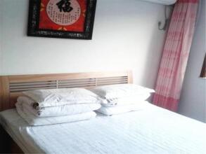 Beijing Simatai Li Junxiang Farmstay, фото 9 Beijing Simatai Li Junxiang Farmstay, фото 9