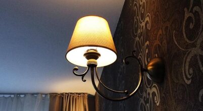 Gosti, фото 46 Gosti, фото 46