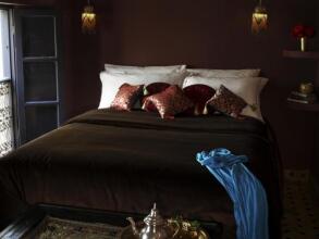 Dar Jaguar, фото 4 Dar Jaguar, фото 4