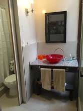 Hotel Patio Yungay, фото 10