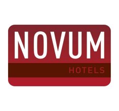 Novum Style Centrum, фото 39