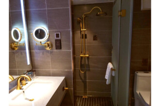 Beijing Dongfangsheng Hotel, фото 20 Beijing Dongfangsheng Hotel, фото 20