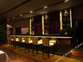 Fuchun Kosa, фото 4 Fuchun Kosa, фото 4