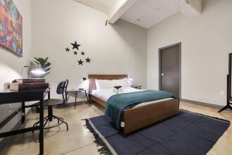 3 Bedroom - Best Location+pool+gym+parking