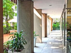 Rio Monte Residence, фото 24