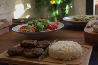 Royal Cesme Hotel - Adults Only, фото 14