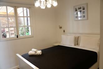 Hotel Boutique Tremo Patio Bellavista, фото 4 Hotel Boutique Tremo Patio Bellavista, фото 4