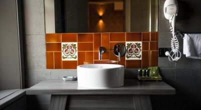 Criterion Hotel Sale, фото 46