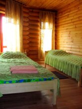 Green Style, фото 5