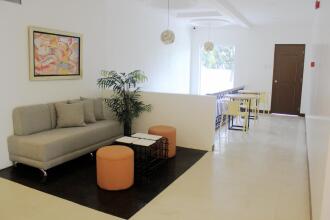 Travelbee Capitol Inn, фото 4 Travelbee Capitol Inn, фото 4