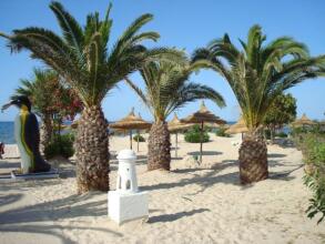 Eden Club, фото 41 Eden Club, фото 41