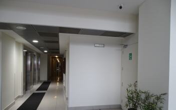 Bello depto San Pablo 3, фото 8 Bello depto San Pablo 3, фото 8