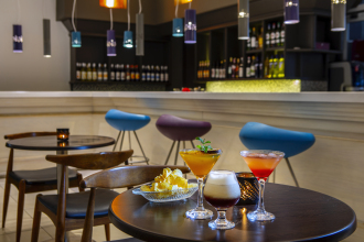 Mayfair Gardens Apartments, фото 19 Mayfair Gardens Apartments, фото 19