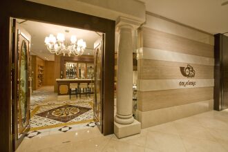 Grand Lisboa, фото 9