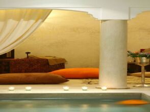 Riad Cherrata, фото 27 Riad Cherrata, фото 27