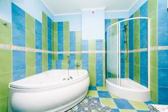 Hotrent Apartments Kreschatik, фото 9 Hotrent Apartments Kreschatik, фото 9