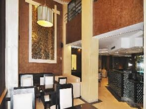 TEMPOO, фото 50 TEMPOO, фото 50